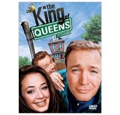 Kongen af Queens - sæson 3 billede