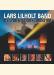 Lars Lilholt Band - De Lyse Nætters Orkester (DVD+2 CD) billede