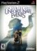 Lemony Snicket's: A Series Of Unfortunate Events (PS2) billede