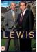 Lewis - Series 1 billede