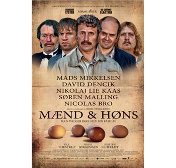 lej mænd og høns online lej mænd og høns online