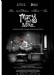 Mary & Max billede