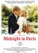 Midnight In Paris billede
