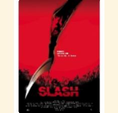 Midnight Movie Madness billede