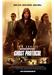 Mission: Impossible - Ghost Protocol billede