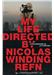 My Life Directed By Nicolas Winding Refn  billede