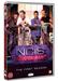 NCIS: New Orleans The First Season billede