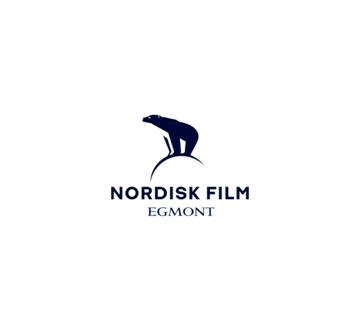 Nordisk Film udskyder premieren på VILDMÆND billede