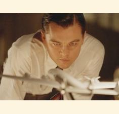 Oscar: Scorseses The Aviator ligner en stor vinder billede