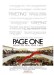 Page One: Inside the New York Times billede