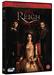 Reign - The Complete First Season billede