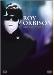 Roy Orbison - Greatest Hits (DVD/CD) billede