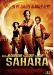Sahara (DVD) billede