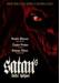 Satan's Little Helper (Leje-DVD) billede