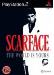 Scarface – The world is yours (PS2) billede