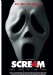 Scream 4 billede