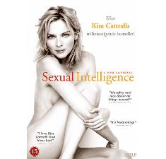 Sexual Intelligence billede