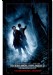 Sherlock Holmes 2: Skyggespillet billede