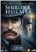 Sherlock Holmes: Den Snigende Gift billede