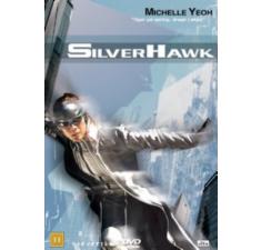 SilverHawk – (Leje-DVD) billede