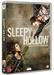 Sleepy Hollow - Season 2 billede