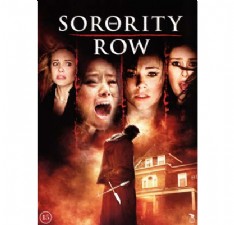 Sorority Row billede