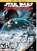 Star Wars: Empire At War (PC) billede