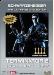 Terminator 2: Judgement Day (DVD) billede