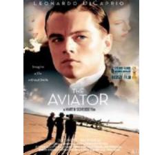 The Aviator (Speciel Edition) billede