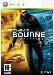 The Bourne Conspiracy (XboX 360) billede
