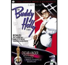 The Buddy Holly Story billede