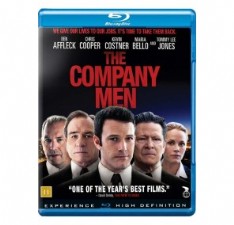 The Company Men billede