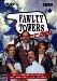 The Complete Fawlty Towers (DVD) billede