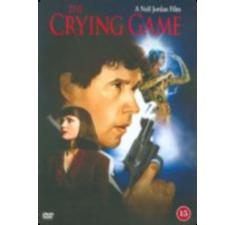 The Crying Game billede