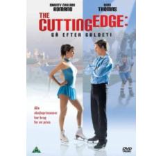 The Cutting Edge 2 - Going For The Gold billede
