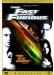 The Fast and the Furious (DVD) billede