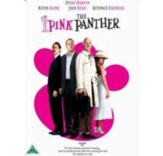 The Pink Panther billede