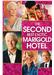 The Second Best Marigold Hotel billede
