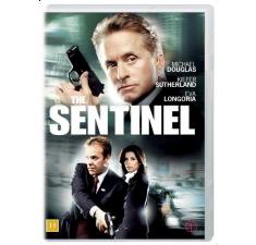 The Sentinel billede