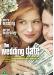 The Wedding Date (DVD) billede