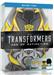 Transformers: Age Of Extinction billede