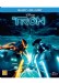 Tron:Legacy billede