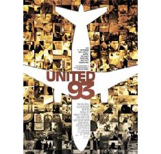 United 93 billede