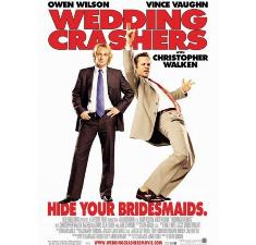 Wedding Crashers billede