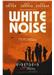 White Noise (Netflix) billede