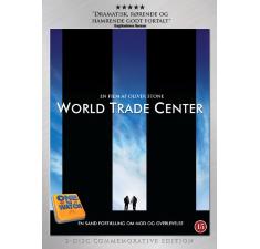 World Trade Center (Commemorative Edition) billede