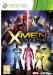 X-Men: Destiny (Xbox 360) billede