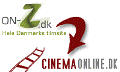 Navneskifte fra ON-Z.dk til cinemaonline.dk