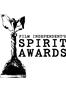 Ingen dansk nominering til Spirit Awards billede