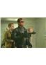 Nedtællingen til "Terminator: Genisys"-trailer er startet billede